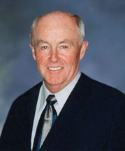wilbow_bill_bowness