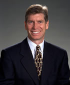 wilbow_chas_fitzgerald