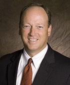 wilbow_larry_corson Larry Corson